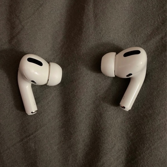 Apple AirPod Pros
